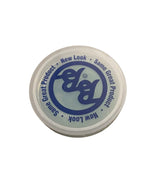 BB Super Gro de Bronner Bros, flacon avec vitamine E, soin capillaire en profondeur.