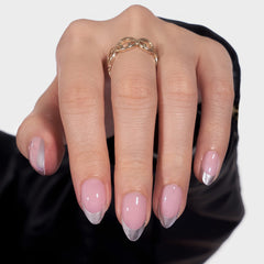 BTArtbox – ongles en gel mou et flexible pour le quotidien.