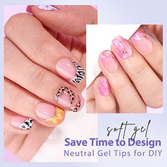 BTArtbox XCOATTIPS close-up shows matte finish for oil-free adhesion