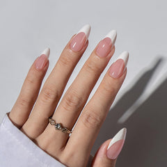 BTArtboxnails extensions ongles à coller, rendu pro à domicile