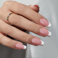 BTArtboxnails, XCOATTIPS brevetée, lumière UV traverse pour une fixation fiable