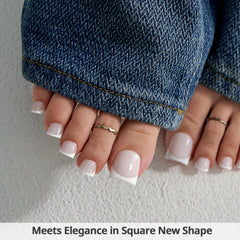 BTArtboxnails XCOATTIPS: lampe de cuisson et durabilité de la pose.