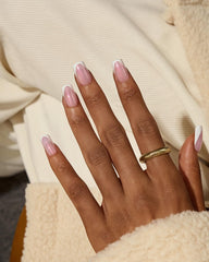 BTArtboxnails XCOATTIPS: manucure salon a domicile rapide et pratique