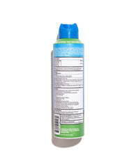 Bullfrog Quik Spray application continuee pratique en exterieur.