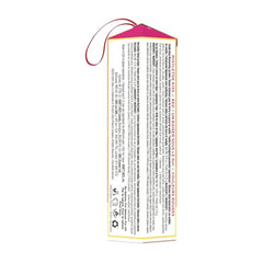 baume lèvres burts-bees rouge pour lèvres douces