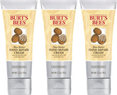 Crème Burt's Bees main au karité, texture riche nourrissante pour des mains douces