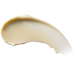 Ingrédients naturels Burt's Bees Lait et Miel, soin nourrissant pour la peau.