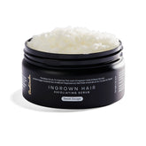 Bushbalm Sweet Escape: gommage au sucre pour corps qui exfolie en douceur.