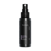 Buttah Aloe Rose Brume Bouteille : hydratation légère et parfum floral