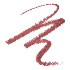 BUXOM Power Line : couleur mate et tenue 8 heures sans bavure.