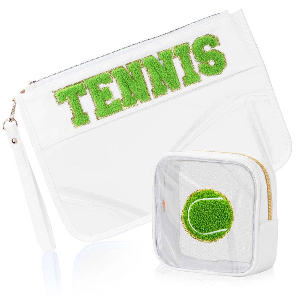 BuyCard sac maquillage tennis grand: rangement spacieux pour pinceaux et cosmétiques lors de déplacements.