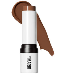 BY MARIO SoftSculpt Shaping Stick Medium, application précise pour une définition naturelle.