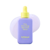 BY WISHTREND Bakuchiol : lissage des pores pour une peau uniforme.