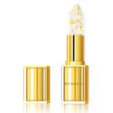 BYMOLIA Lipstick: changement couleur thermique, pour une teinte personnalisée et hydratation durable