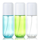 Flacon Bynccea voyage 100 ml prêt à l'emploi pour déplacements et voyages.