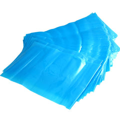 Bysiter sachets jetables pour tatouage, hygiéniques et faciles à utiliser.