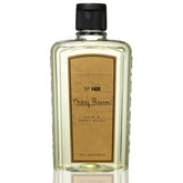 Gel douche Bay Rum de C.O. Bigelow en bouteille, nettoyage efficace des cheveux et de la peau.