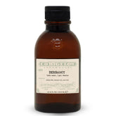 Flacon C O Bigelow Bergamot Gel Douche hydratant pour peau doux après la douche