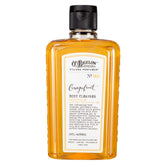 Gel douche C. O. Bigelow Pamplemousse – bouteille hydratante et parfumée.