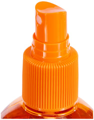 Cabana Sun Huile Carotte packaging-cadeau, idée cadeau estivale élégante