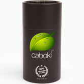 Caboki fibre capillaire en poudre pour épaisseur immédiate des cheveux.