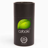 Caboki, poudre-cache-tache-chauve : couverture instantanée et naturelle des zones clairsemées.