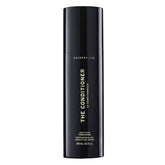 Caldera + Lab Le Conditionneur — bouteille pompe, hydratation et volume pour cheveux masculins