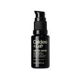 Eyecon Caldera + Lab sérum pour les yeux, flacon élégant prêt à revitaliser le regard