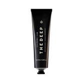 Caldera + Lab The Deep - masque argile 5 types exfoliant et purifiant.