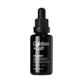 Caldera + Lab The Good – bouteille sérum: hydratation légère pour tous types de peau
