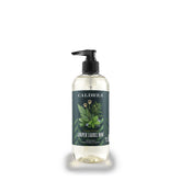 Caldrea Savon Mains Genievre Laurier Menthe, douceur et propreté quotidiennes