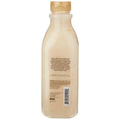 Calgon Ageless Bath lait-de-bain-moussant, mousse onctueuse pour peau douce
