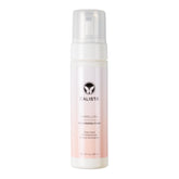 Calista Embellish Mousse Texturante: bouteille prête à texturiser et donner du volume.