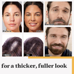 Test cutané recommandé avec Callmynm Lash Color Kit avant usage.