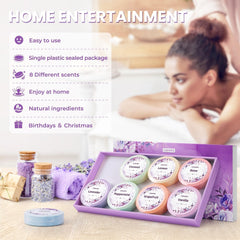 CalmNFiz tablettes vapeur rose – ambiance romantique et légère