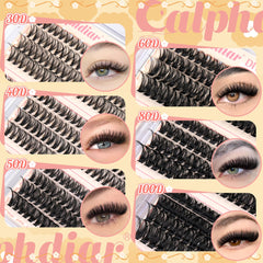 Calphdiar colle et scellant pour une adhérence fiable et durable.