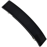 Camila Paris AD820 barrette-cheveux noir pour un maintien élégant.