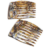 Épingle-cheveux Camila Paris CP2332/2, latérale, coiffure élégante et durable.