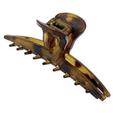 Camila Paris CP2382 serre-cheveux narrow, maintien ferme pour cheveux fins et épais.