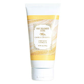 Camille Beckman Crème Mains glycérine vanille française, hydratation durable.