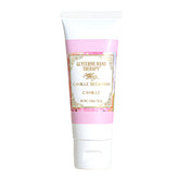 Camille Beckman crème mains Signature, flacon élégant, hydratation durable.