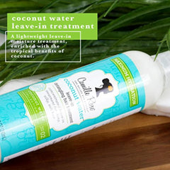Camille Rose : mélange huiles nourrissant pour hydratation optimale.