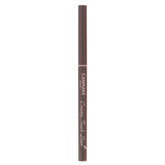 CANMAKE Creamy Touch Liner with ultra-fine tip for precise lines.