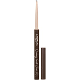 CANMAKE Creamy Touch Liner : tip doux pour ligne précise et fluide.