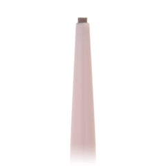 CANMAKE Creamy Touch Liner twist-up mechanism for quick on-the-go draws.