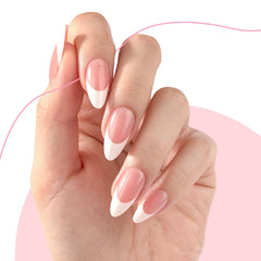 CANVALITE onglets adhésifs designs paillettes, brillance durable pour une sortie nocturne.