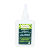 Canviiy ScalpBliss: sérum en flacon pour apaiser rapidement le cuir chevelu