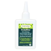 Canviiy ScalpBliss Sérum – bouteille apaisante pour cuir chevelu sec