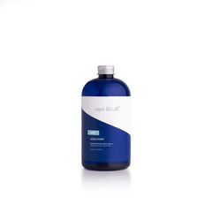 Recharge Capri Blue Volcano 16 oz, hydratation douce pour les mains.