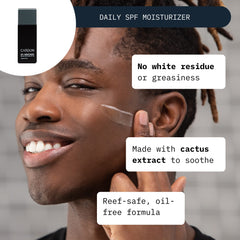 Cardon gel hydratant Hydro Boost : hydratation et régénération avec Niacinamide.